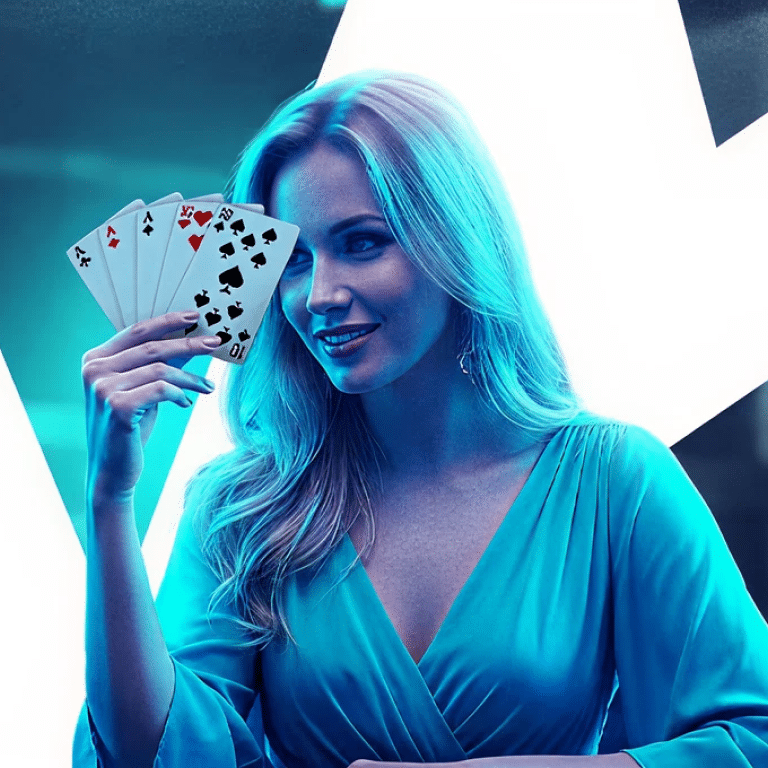 Arcticbet 200% welcome match bonus card for new players