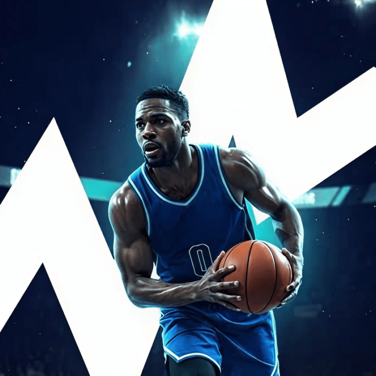 100 free spins bonus card for slot players at Arcticbet