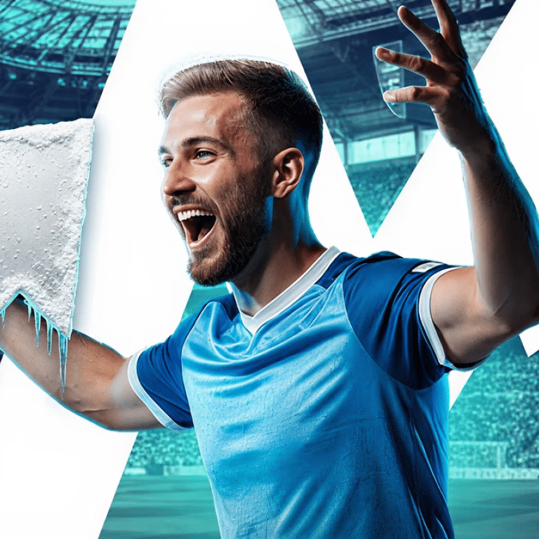 Arcticbet payment methods including crypto and card options