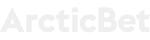 Arcticbet Casino logo